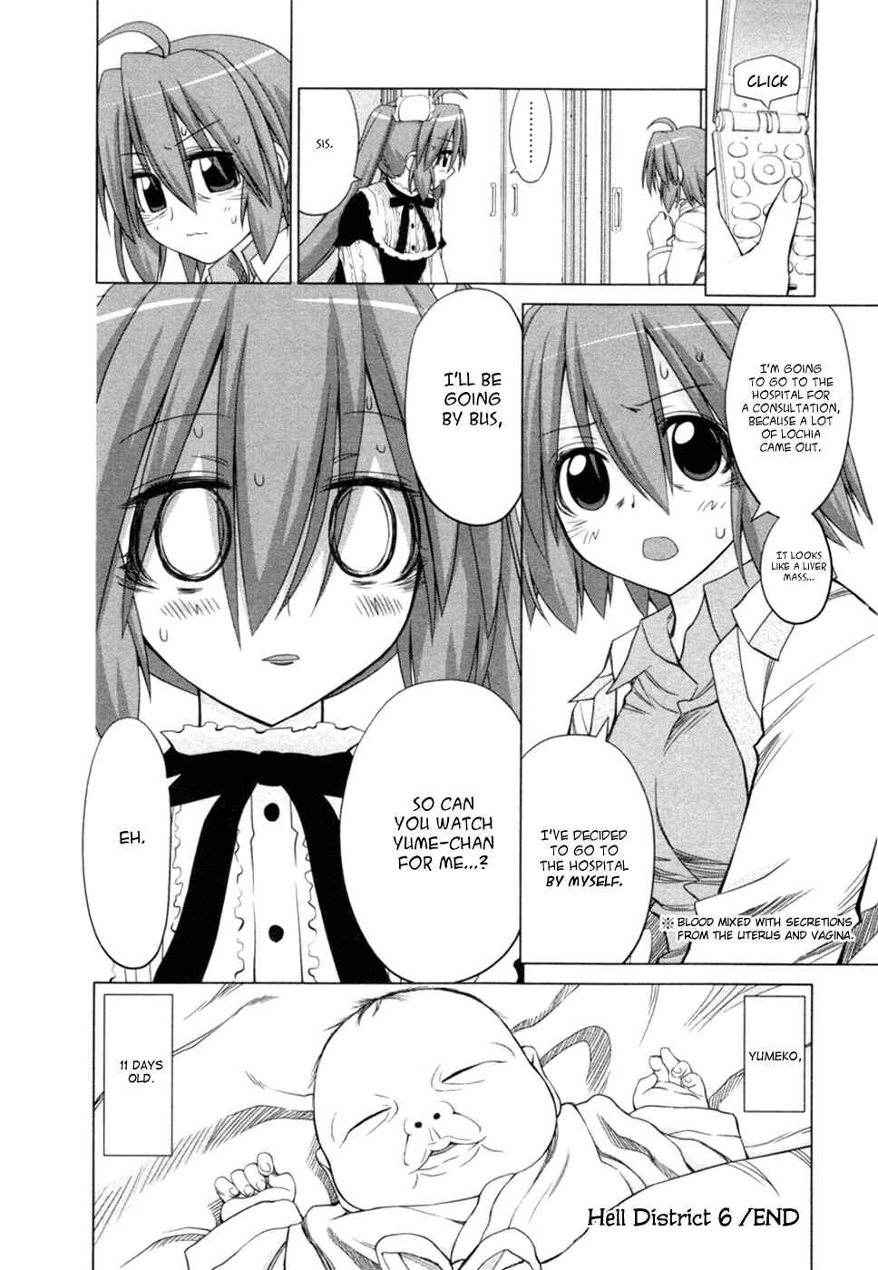 Page 14 Chapter 6 Digopuri