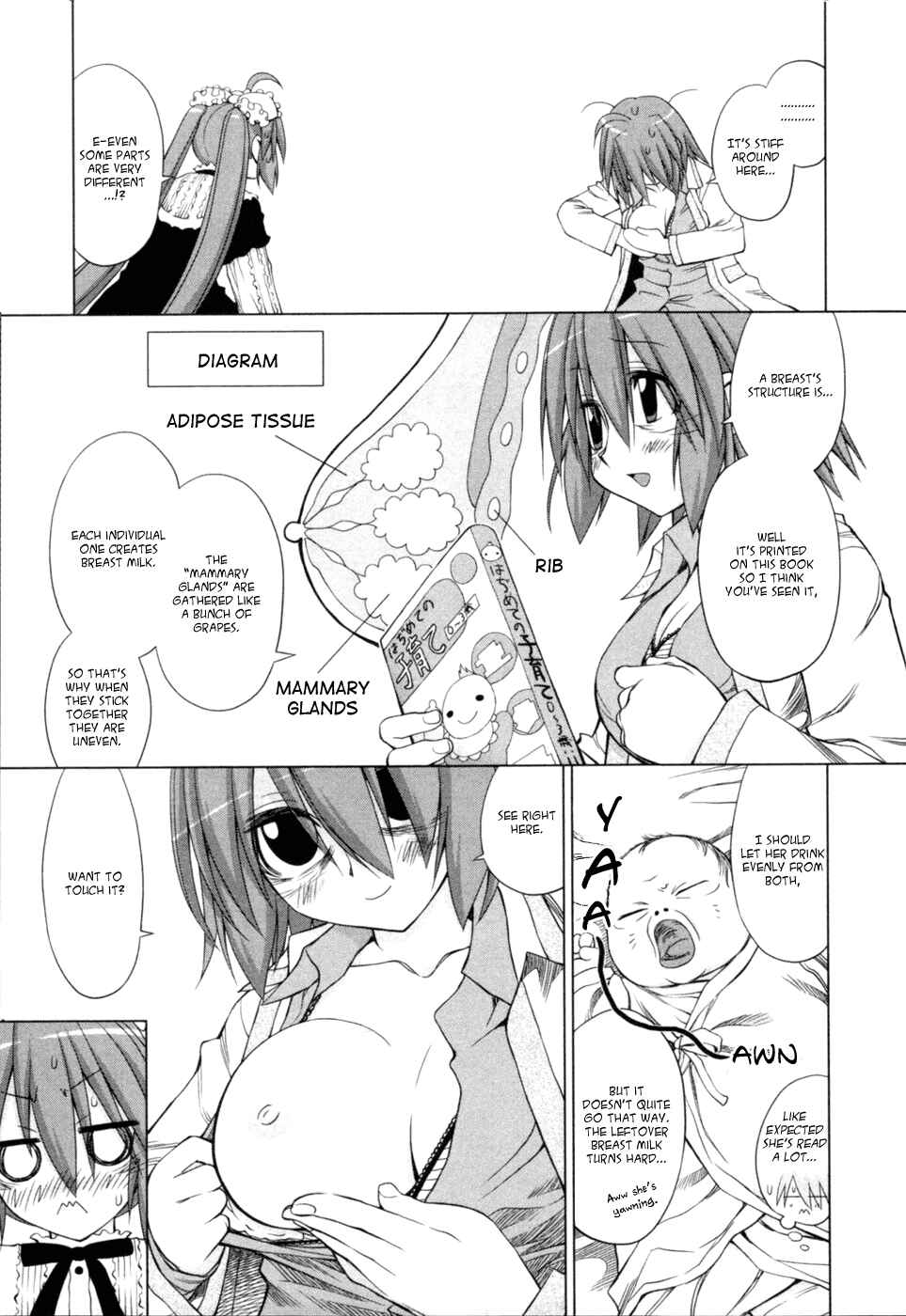 Page 3 Chapter 6 Digopuri