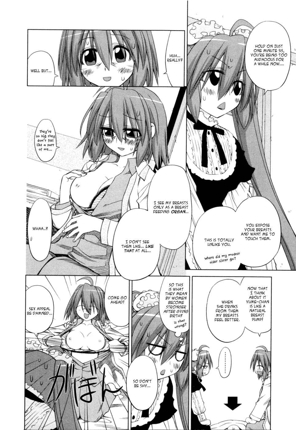 Page 4 Chapter 6 Digopuri