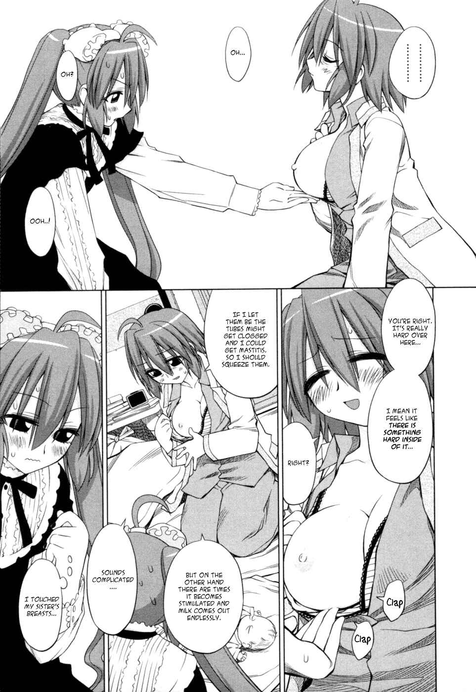 Page 5 Chapter 6 Digopuri