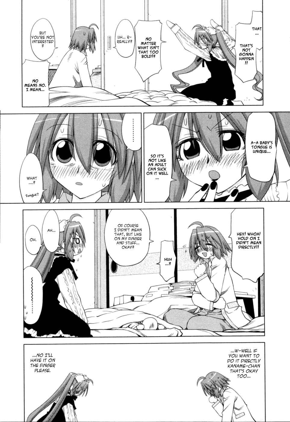 Page 7 Chapter 6 Digopuri
