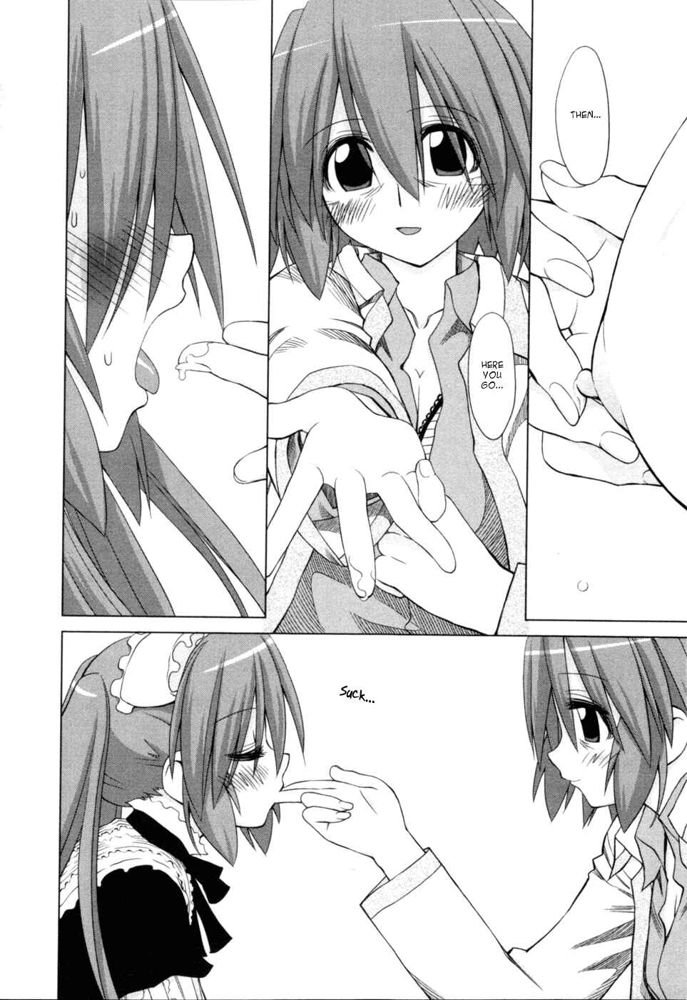 Page 8 Chapter 6 Digopuri