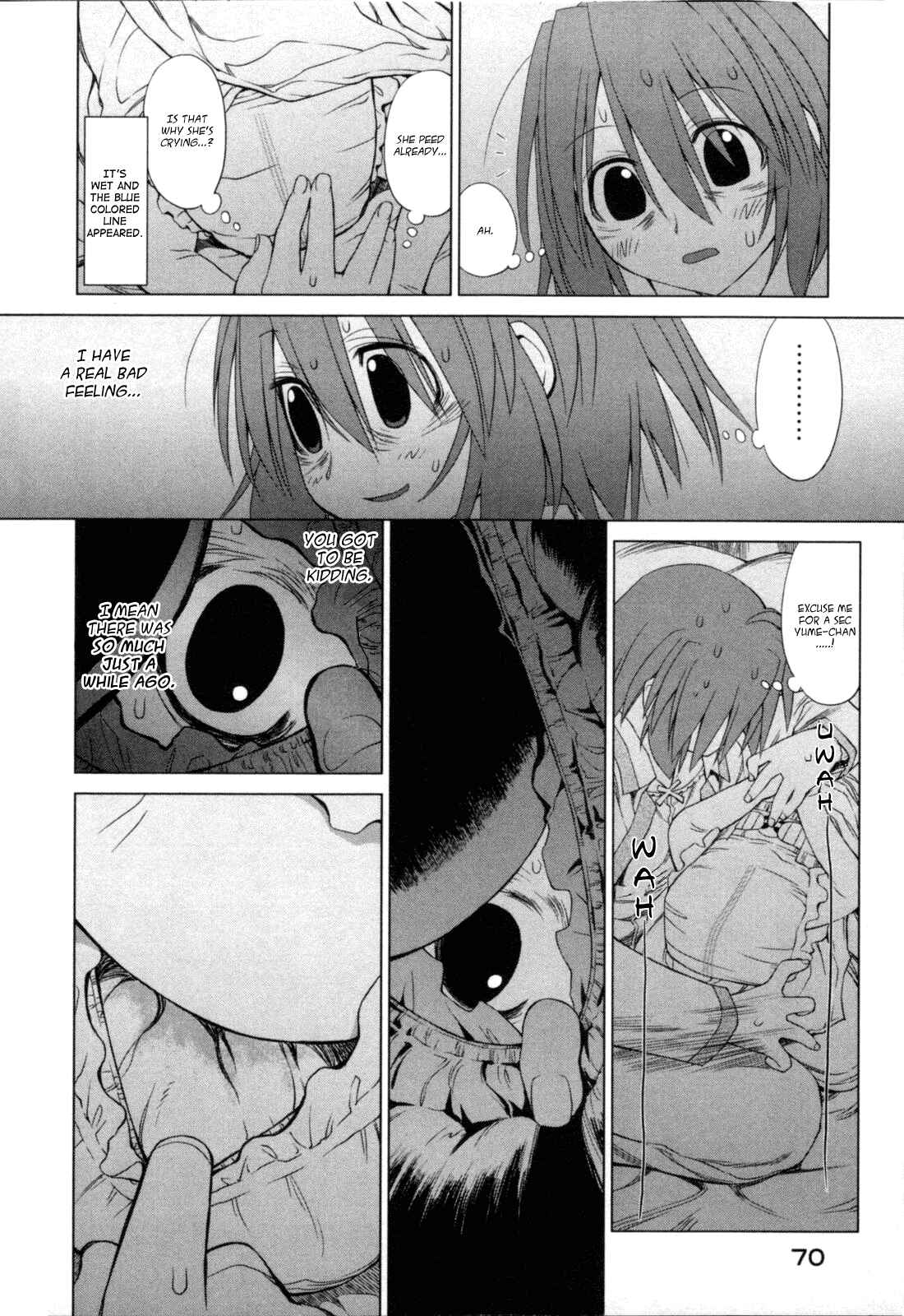 Page 10 Chapter 5 Digopuri