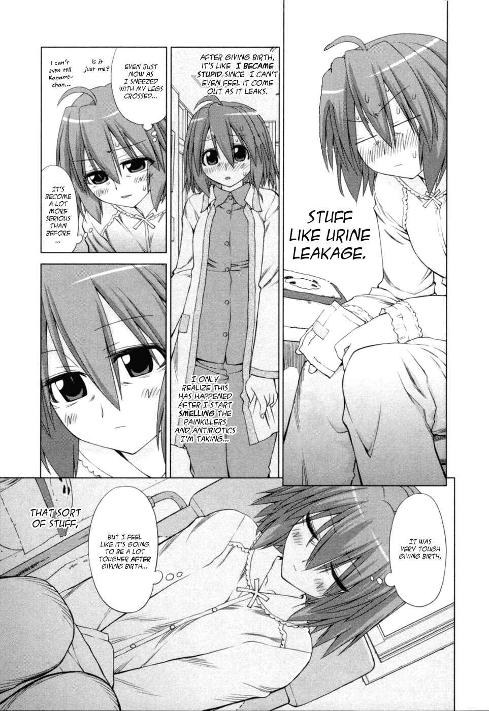 Page 3 Chapter 5 Digopuri