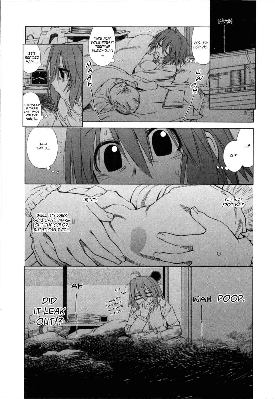 Page 5 Chapter 5 Digopuri