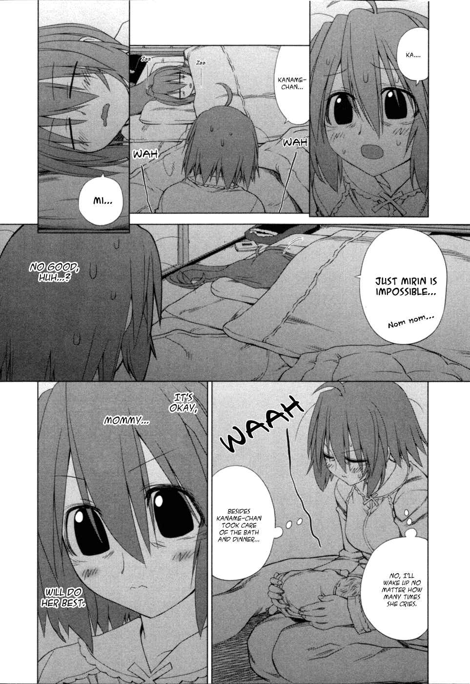 Page 6 Chapter 5 Digopuri