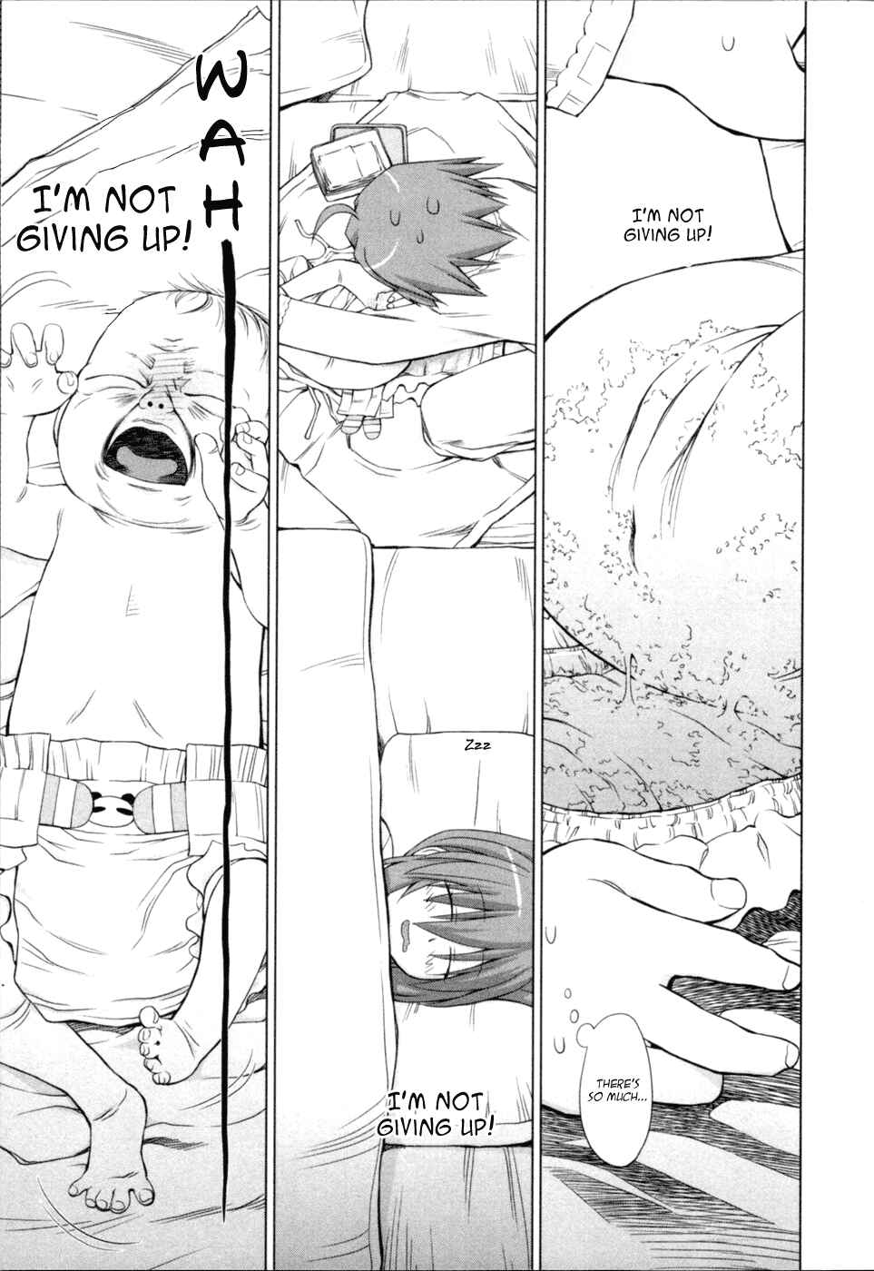 Page 7 Chapter 5 Digopuri