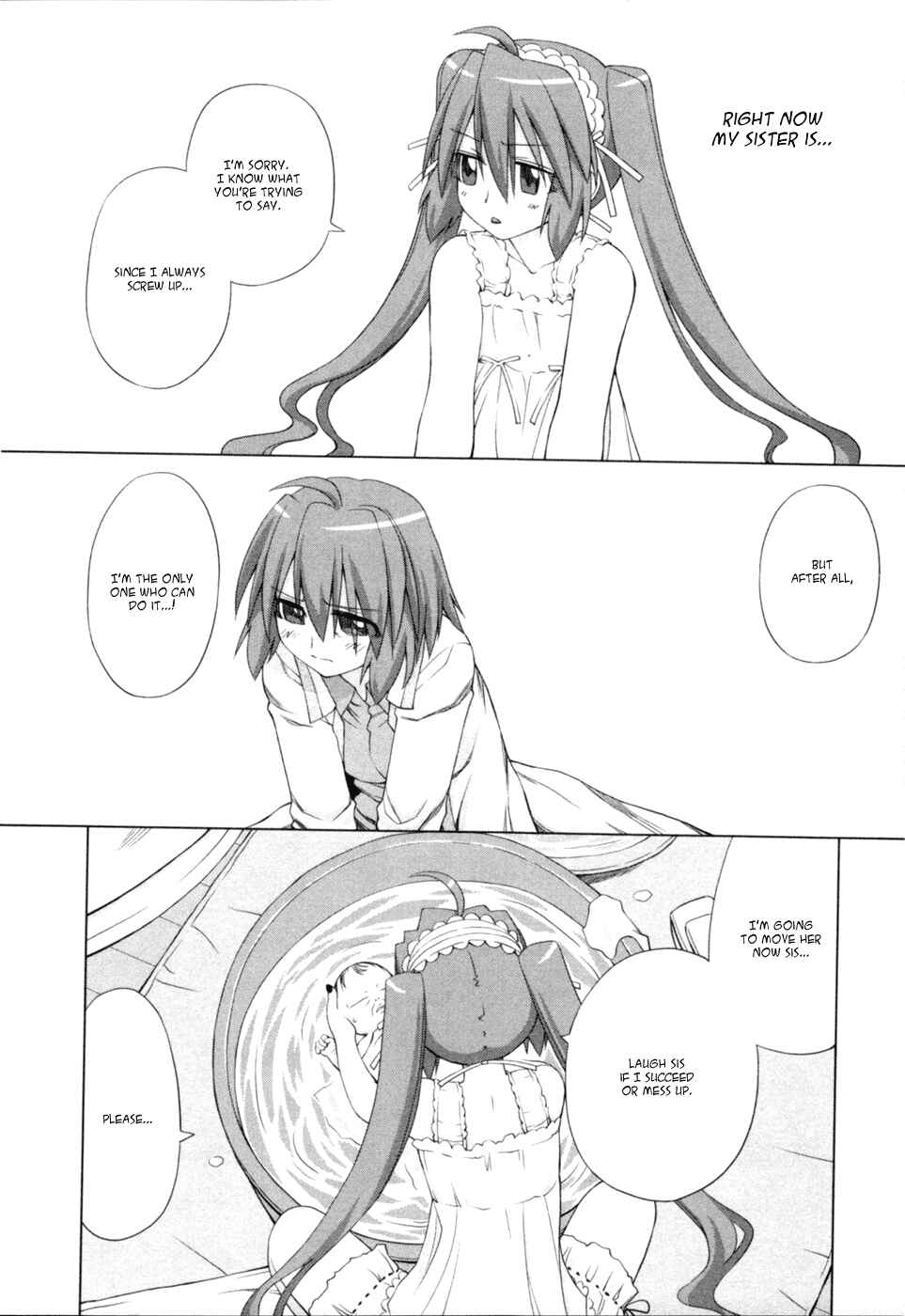 Page 10 Chapter 4 Digopuri