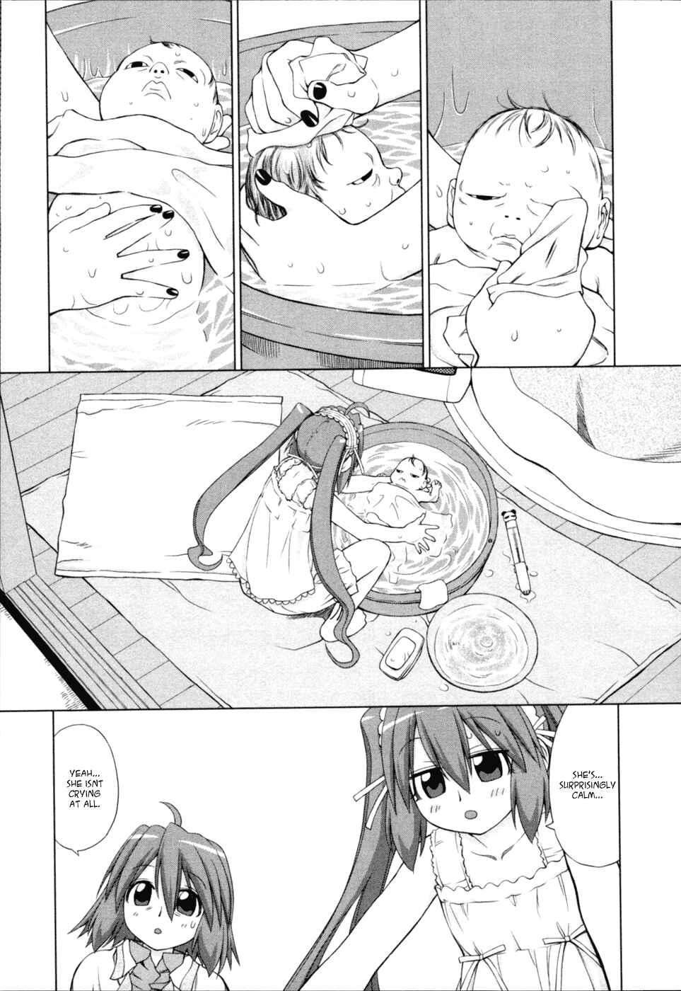 Page 5 Chapter 4 Digopuri