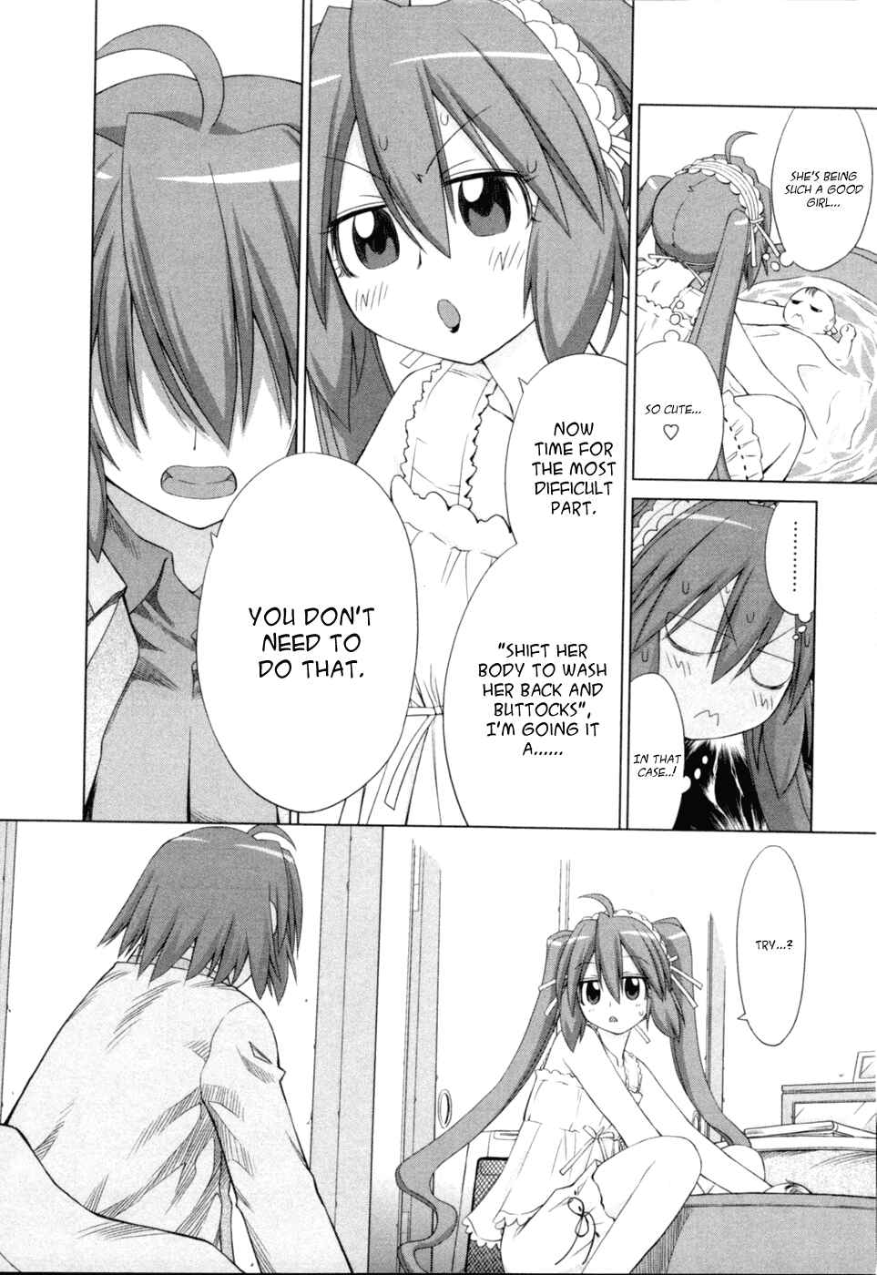 Page 6 Chapter 4 Digopuri