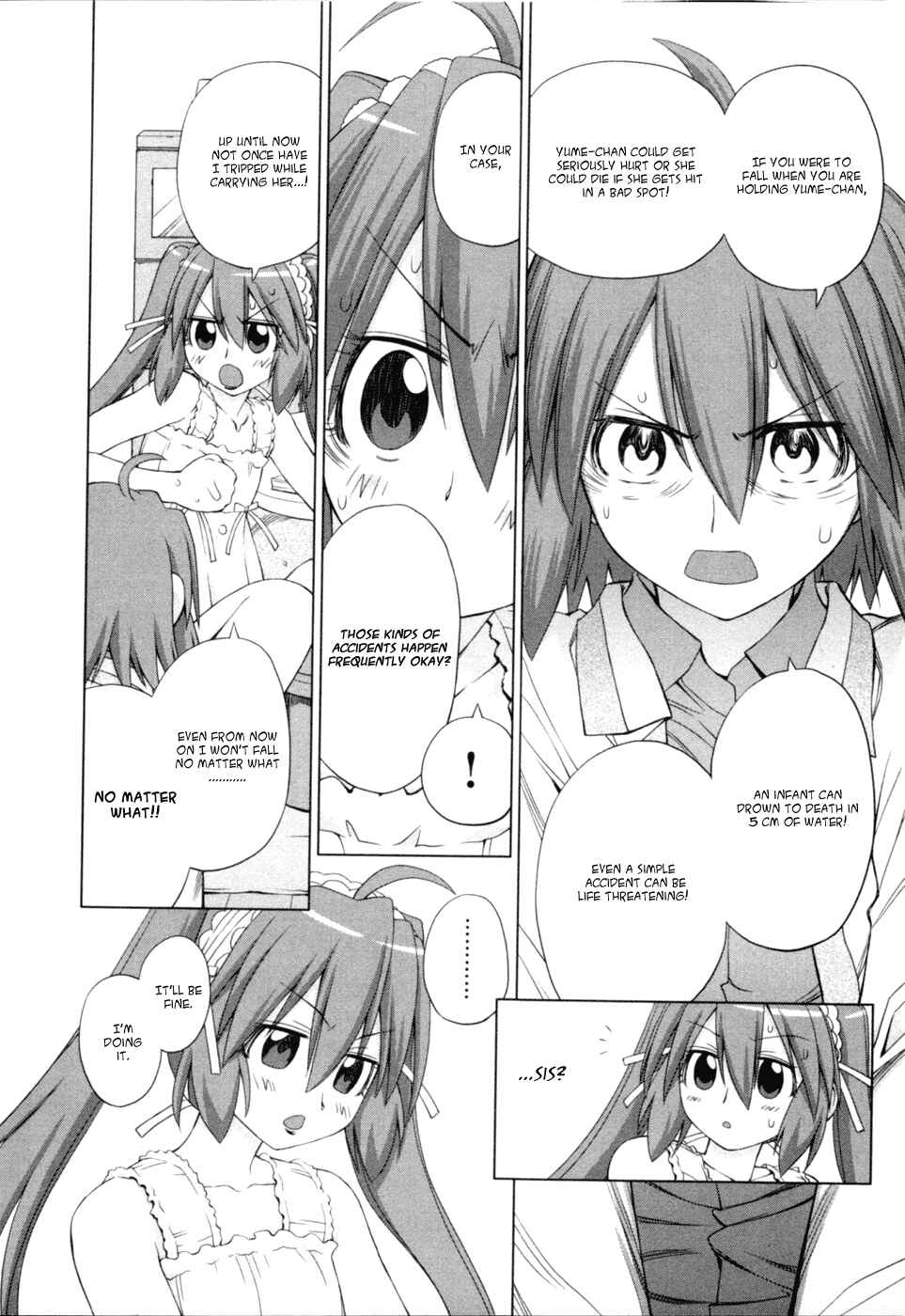 Page 8 Chapter 4 Digopuri