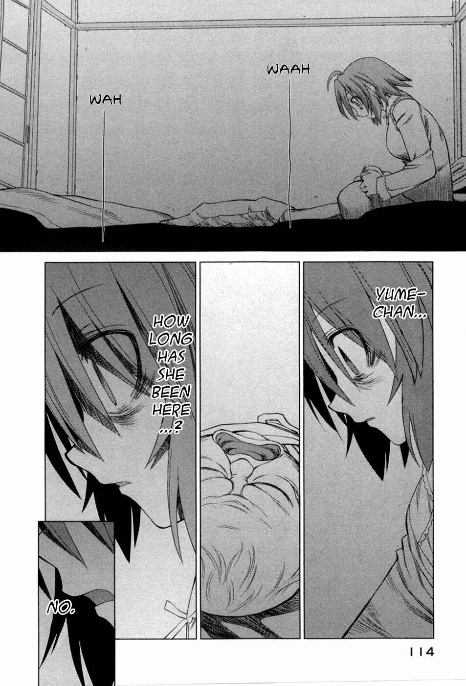 Page 10 Chapter 8 Digopuri