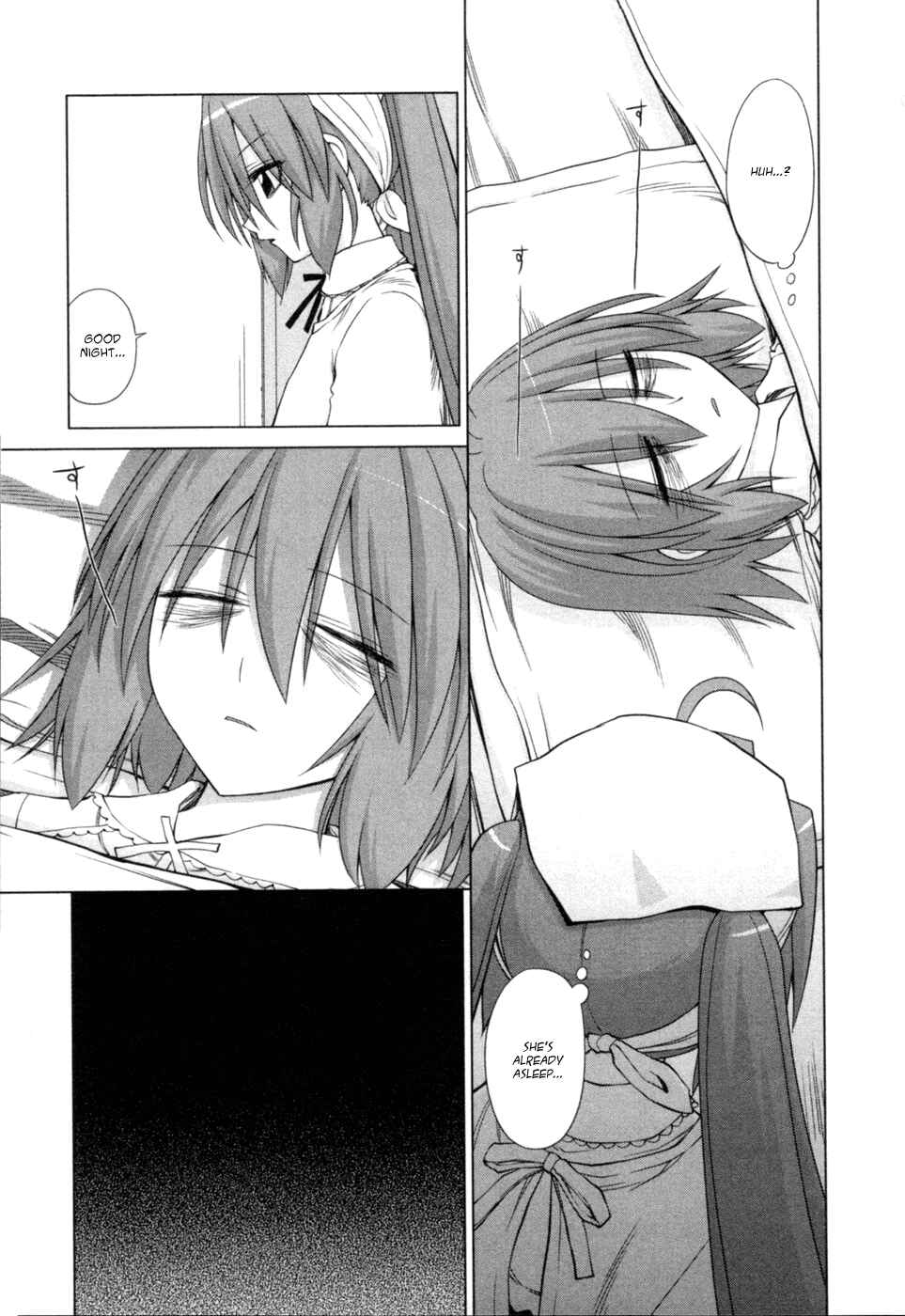 Page 7 Chapter 8 Digopuri