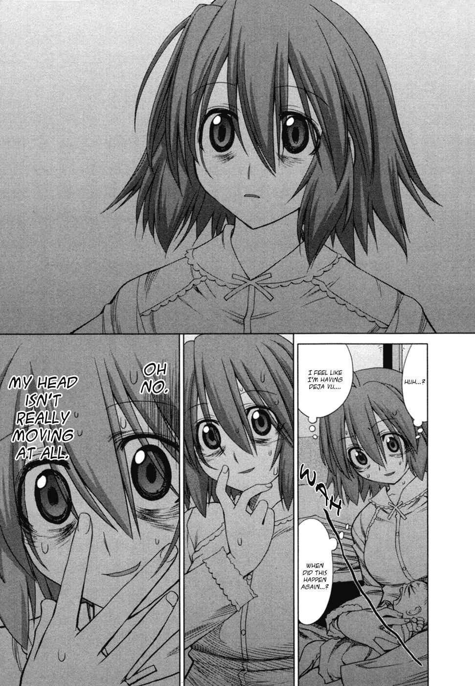 Page 9 Chapter 8 Digopuri