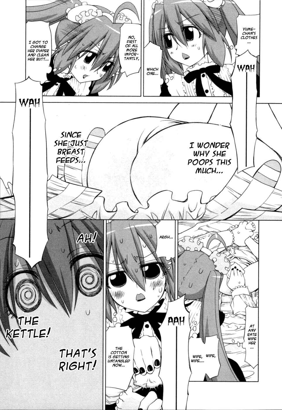 Page 11 Chapter 7 Digopuri