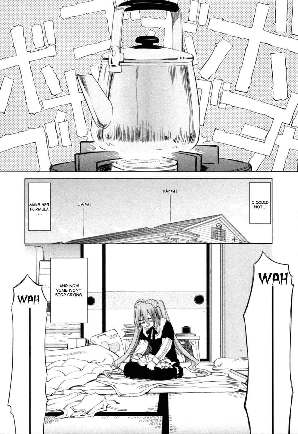 Page 12 Chapter 7 Digopuri