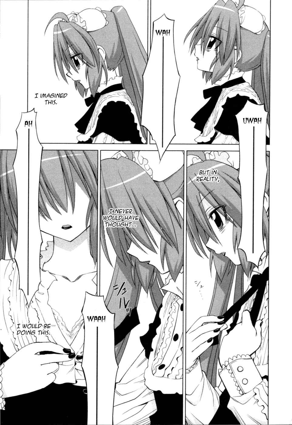 Page 13 Chapter 7 Digopuri
