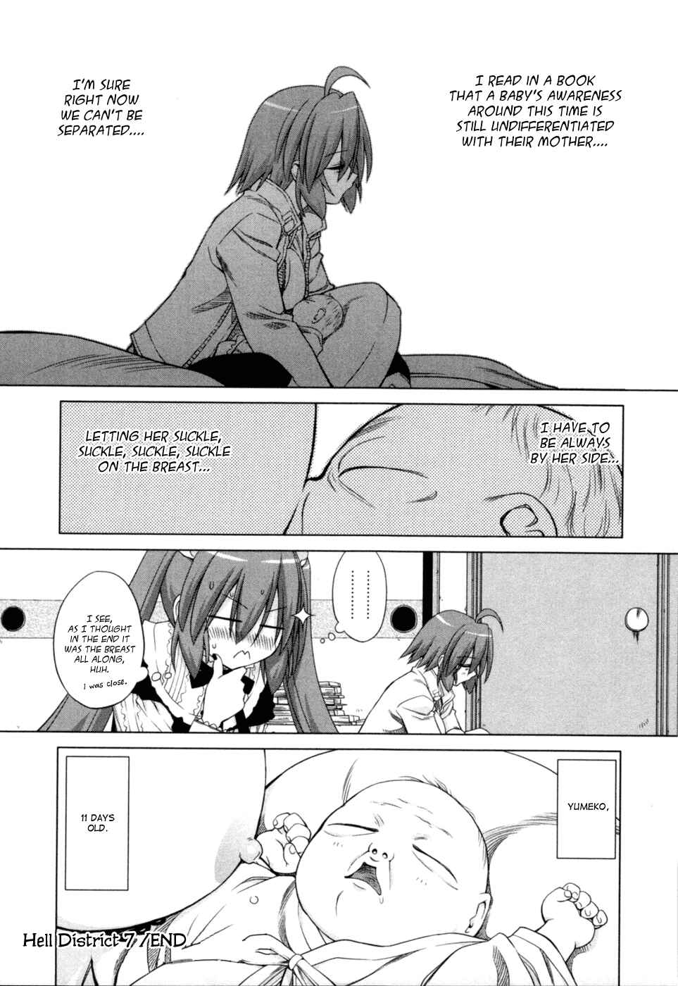 Page 18 Chapter 7 Digopuri