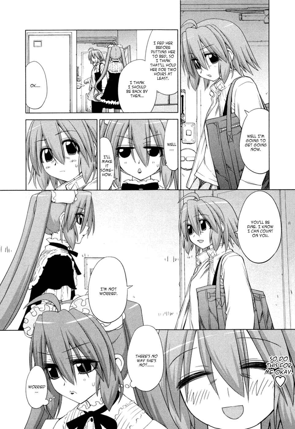 Page 2 Chapter 7 Digopuri