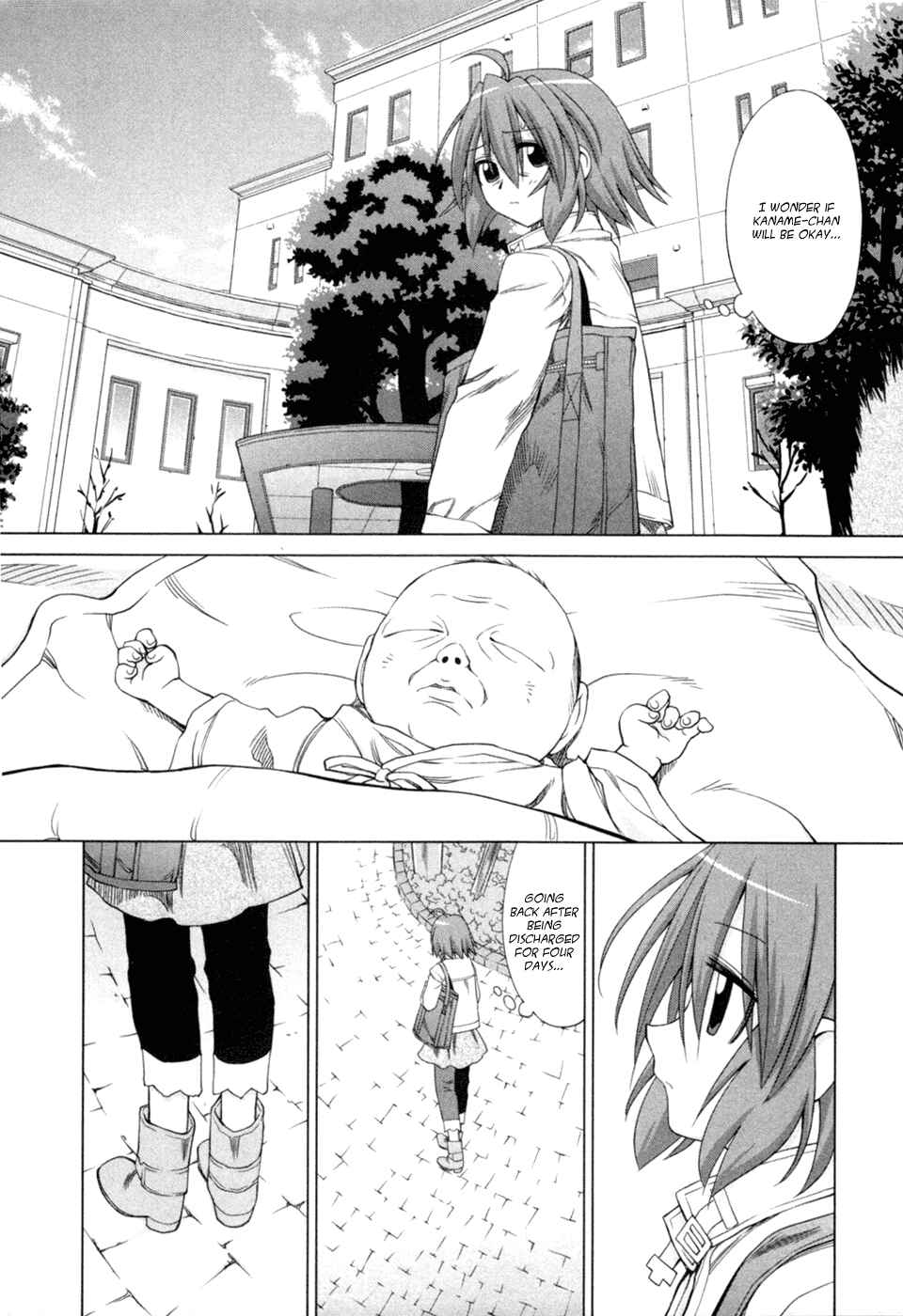 Page 4 Chapter 7 Digopuri