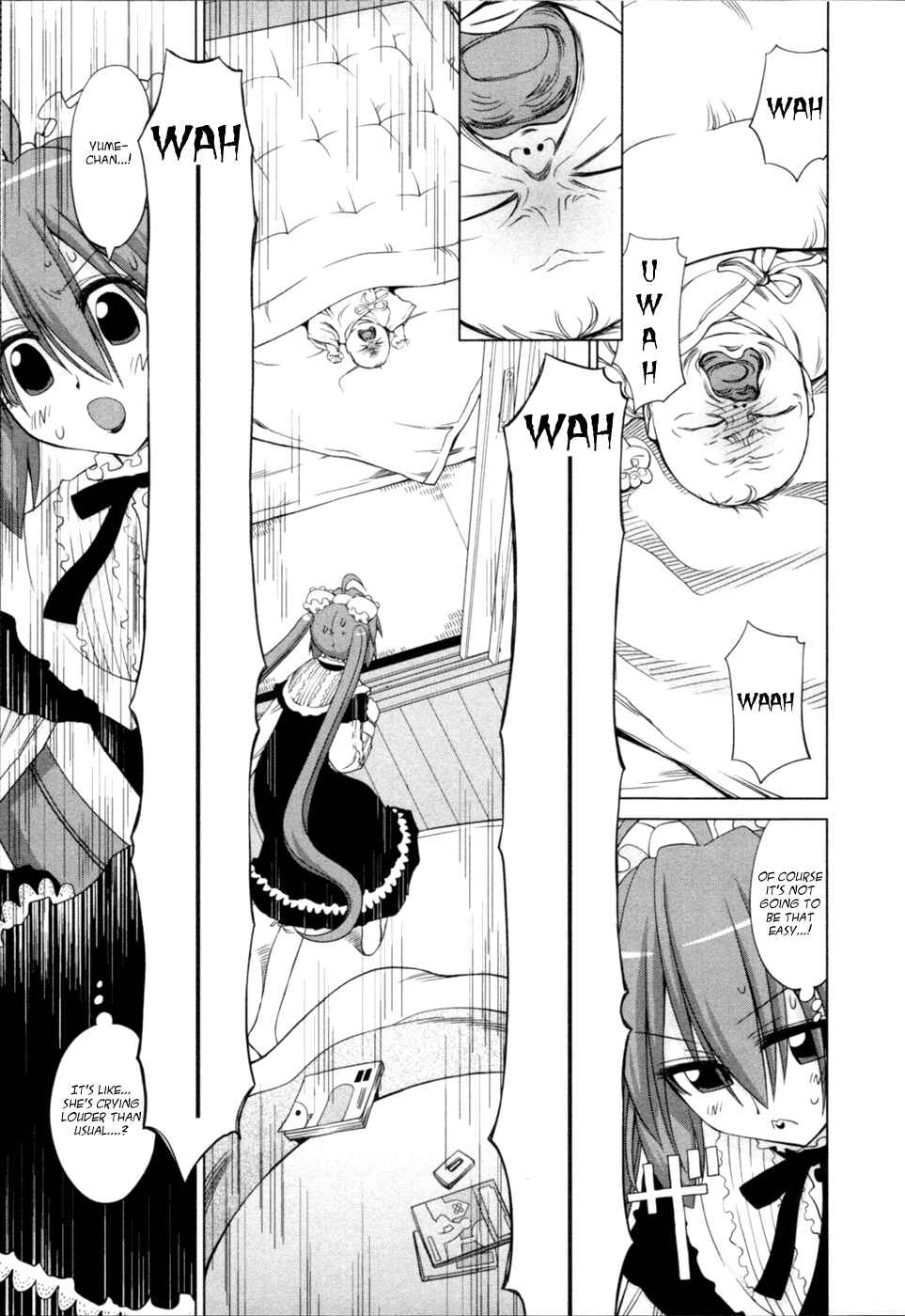 Page 7 Chapter 7 Digopuri