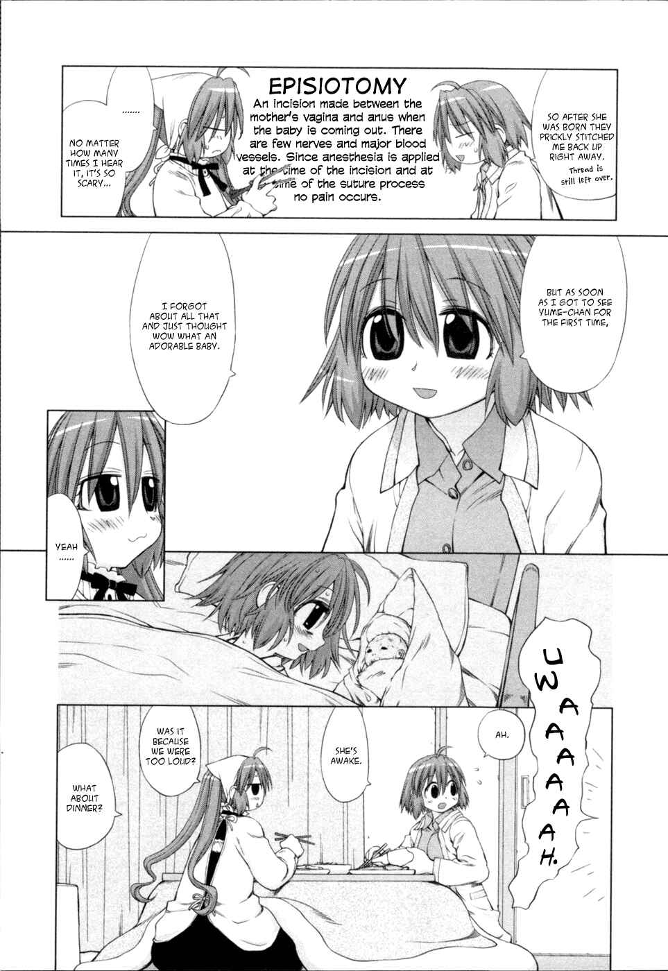 Page 3 Chapter 3 Digopuri