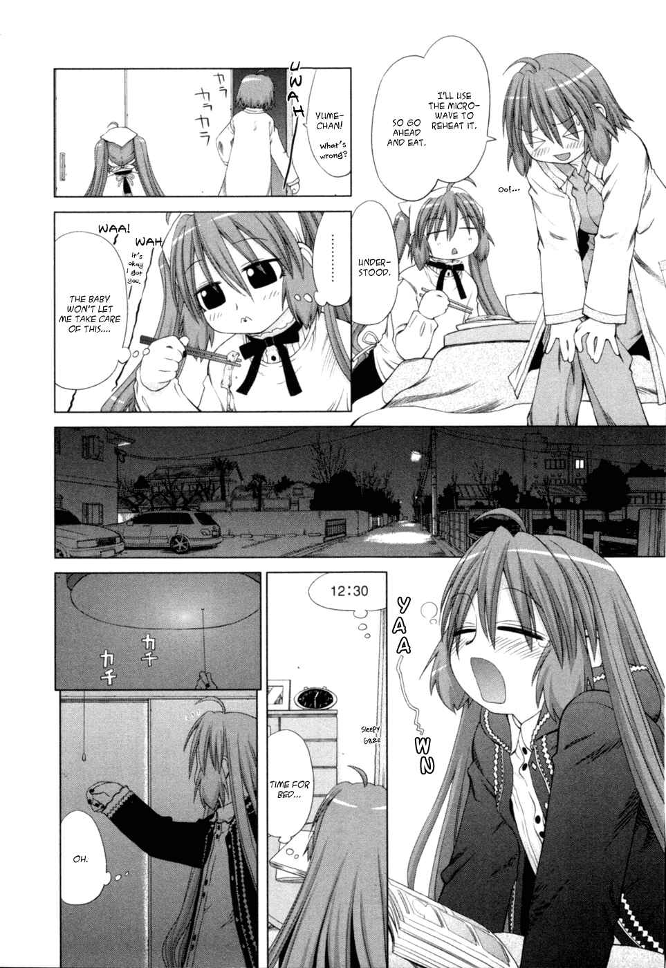 Page 4 Chapter 3 Digopuri