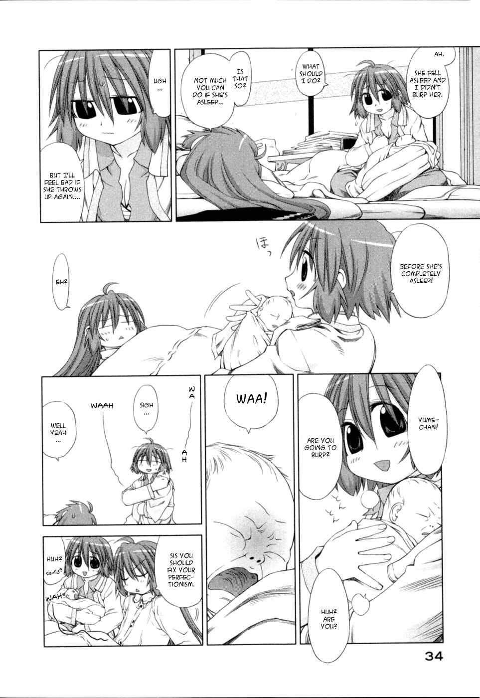 Page 6 Chapter 3 Digopuri