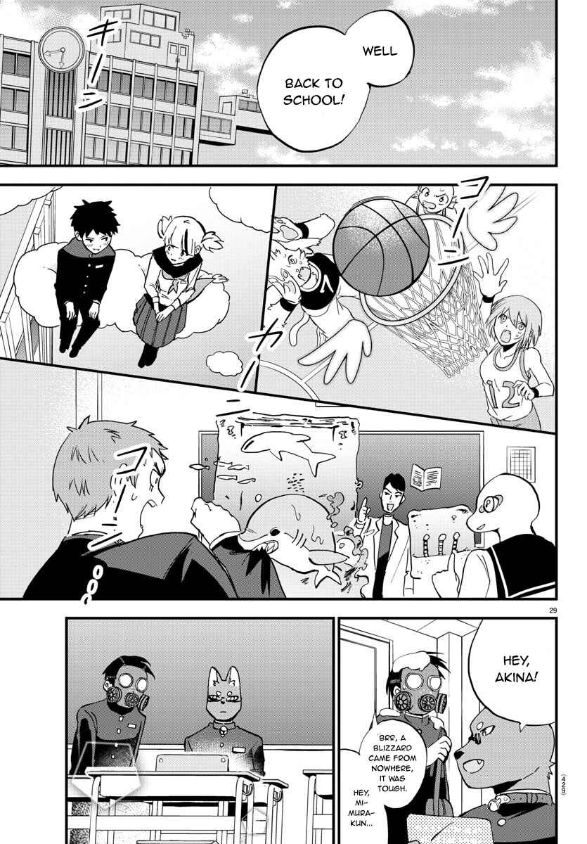 Page 28 Chapter Unknown_b927 Our VR