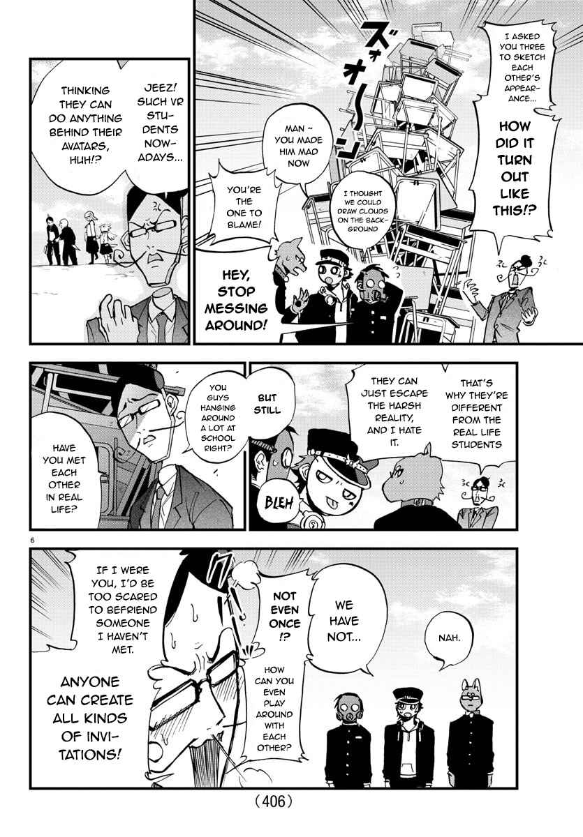 Page 6 Chapter Unknown_b927 Our VR