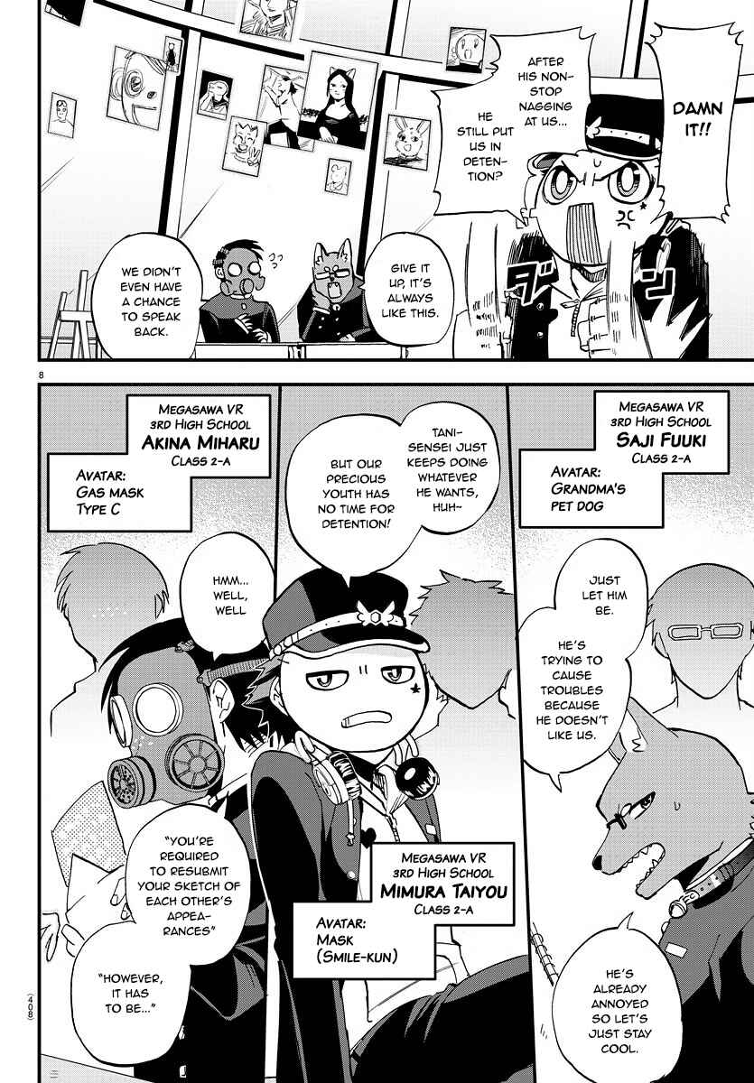 Page 8 Chapter Unknown_b927 Our VR