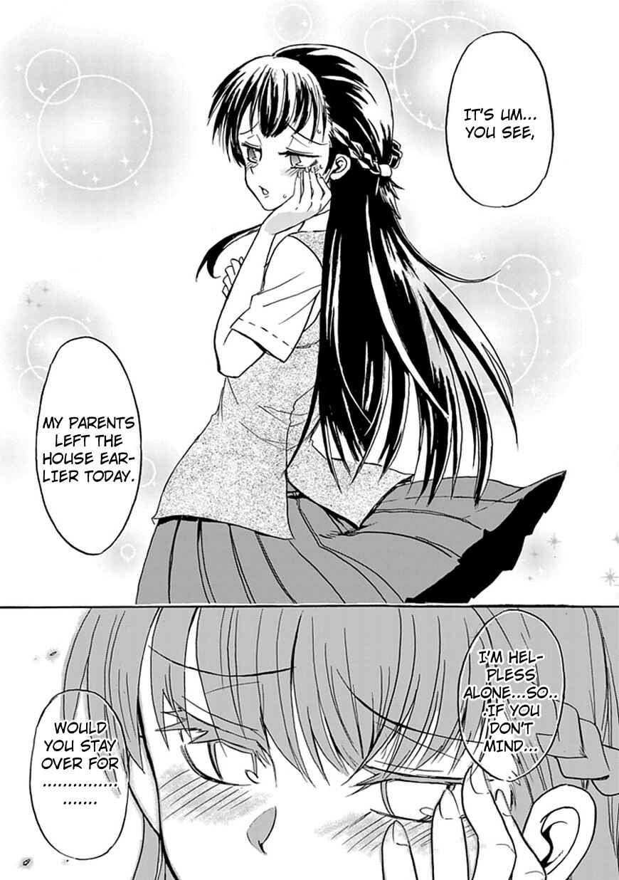 Page 11 Chapter Unknown_f7f7 Big Banko