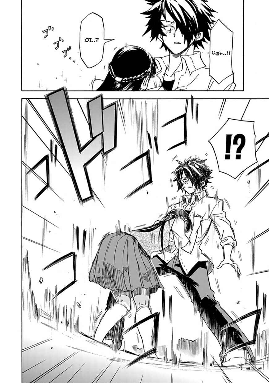 Page 22 Chapter Unknown_f7f7 Big Banko