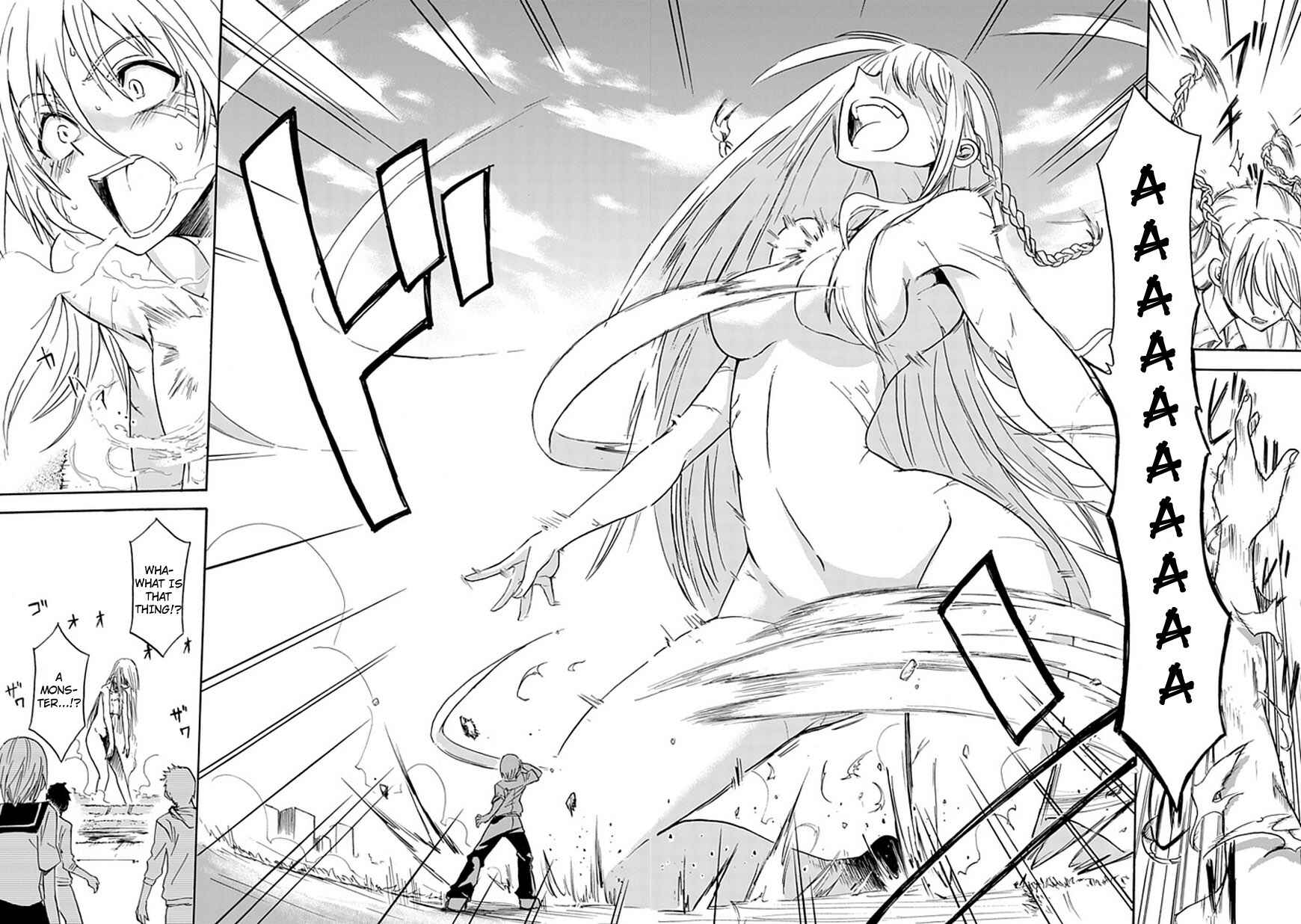 Page 31 Chapter Unknown_f7f7 Big Banko