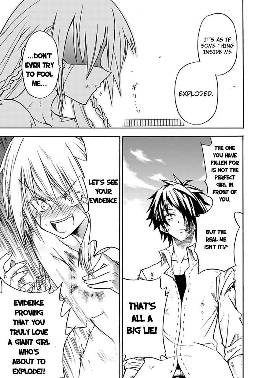 Page 38 Chapter Unknown_f7f7 Big Banko
