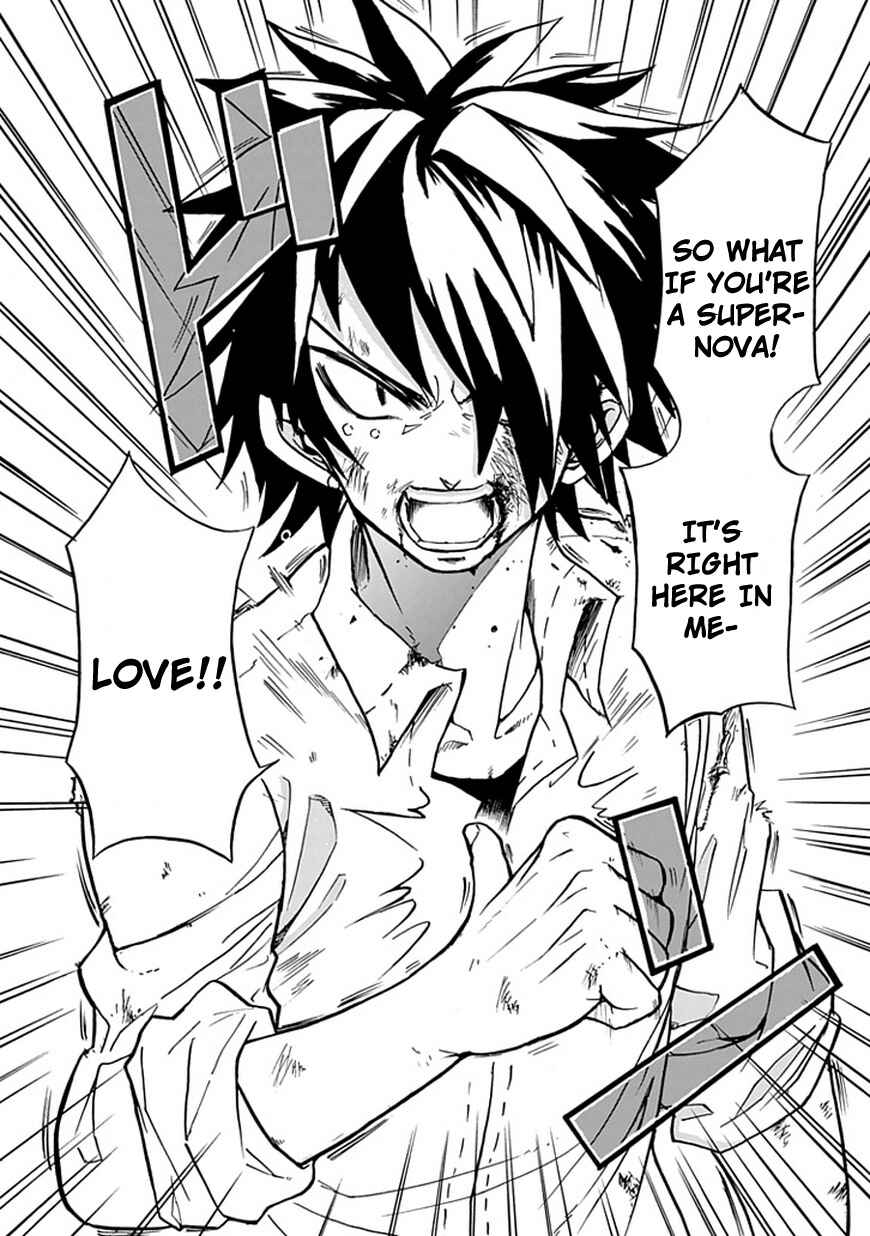 Page 39 Chapter Unknown_f7f7 Big Banko