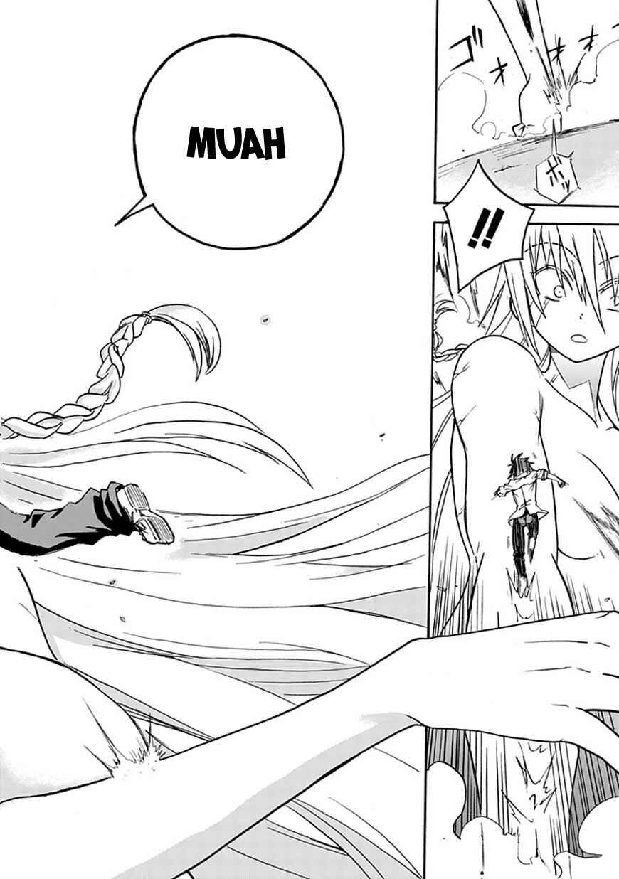 Page 41 Chapter Unknown_f7f7 Big Banko