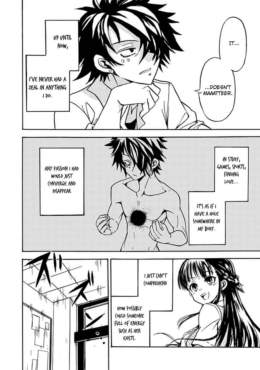 Page 6 Chapter Unknown_f7f7 Big Banko