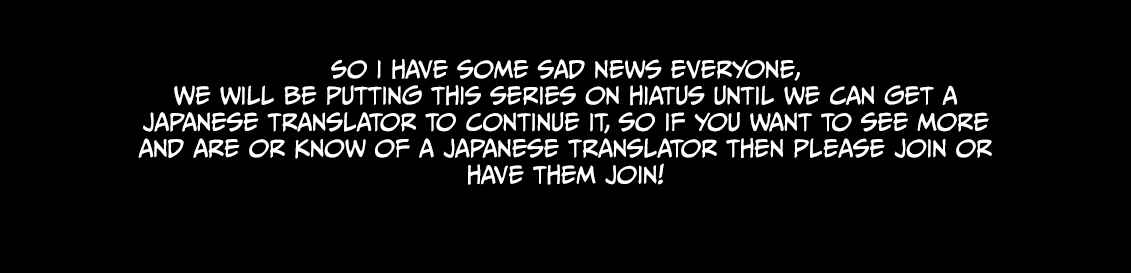 Page 26 Chapter 9 Fukushuu Kansuisha no Jinsei Nishuume Isekaitan