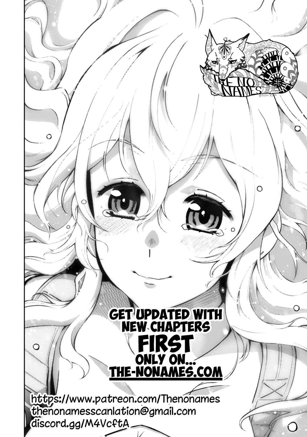 Page 26 Chapter 18 Fukushuu Kansuisha no Jinsei Nishuume Isekaitan