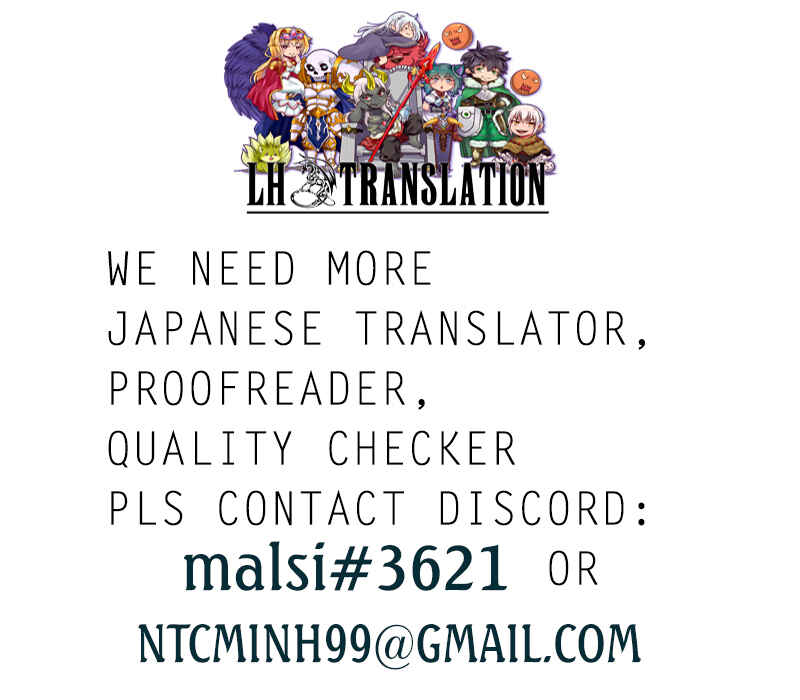 Page 13 Chapter 57.2 Tondemo Skill de Isekai Hourou Meshi