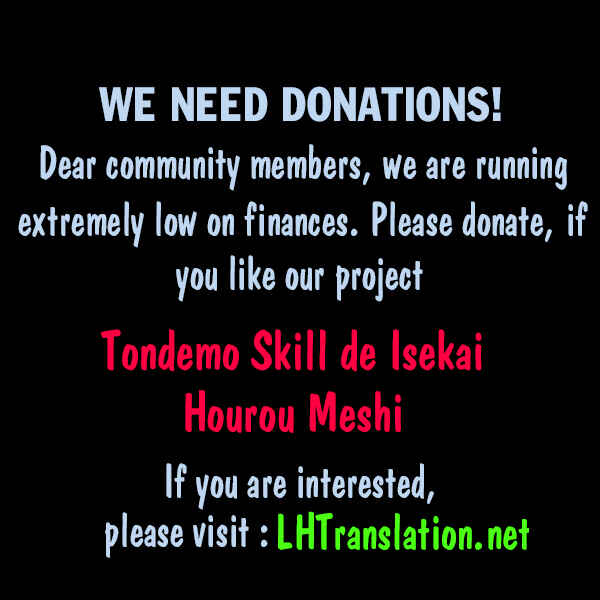 Page 26 Chapter 11 Tondemo Skill de Isekai Hourou Meshi