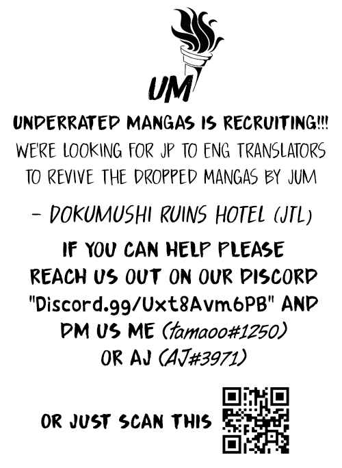 Page 2 Chapter 32 Doku-Mushi