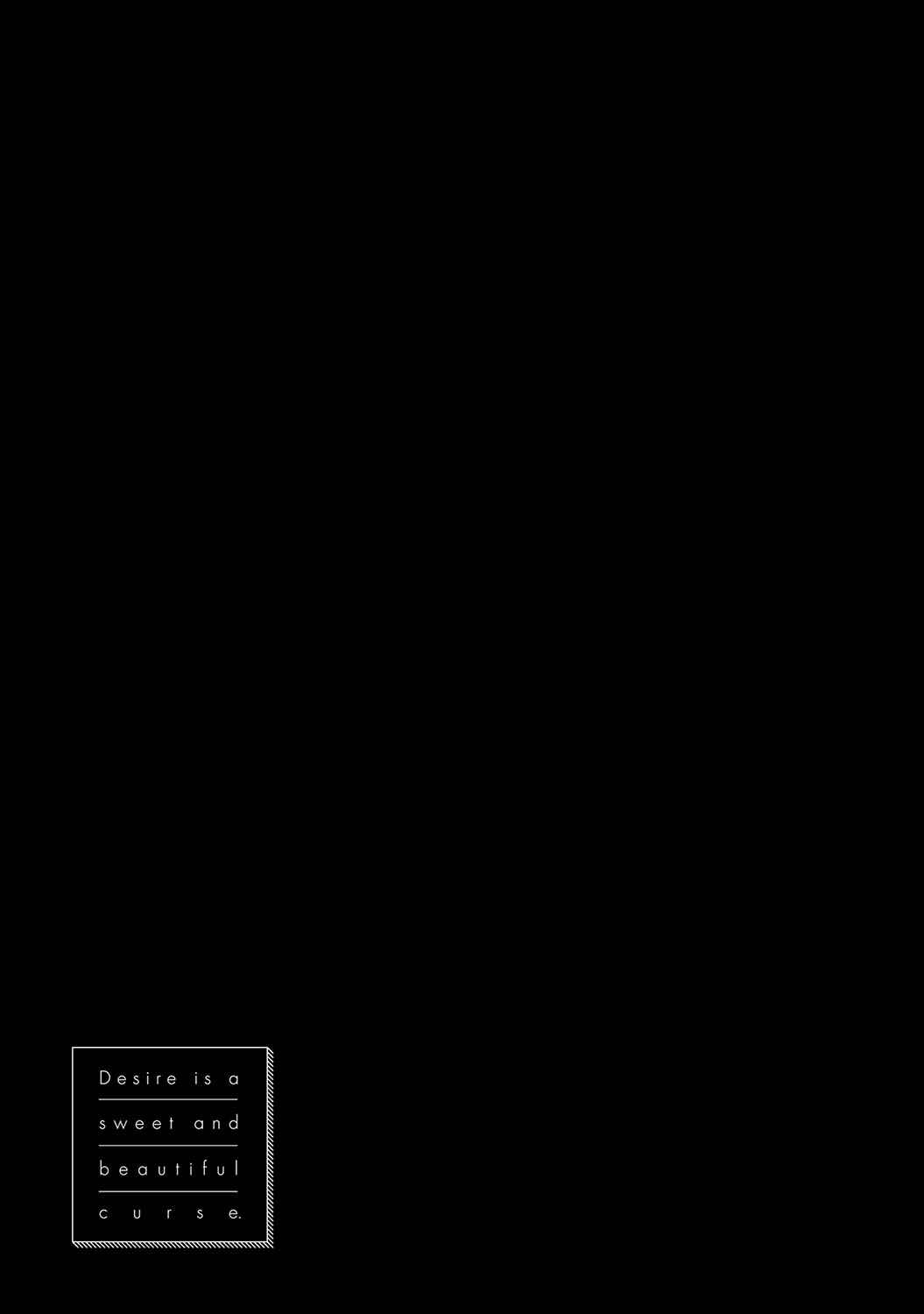 Page 17 Chapter 1 Avalon~bitter~ (Anthology)