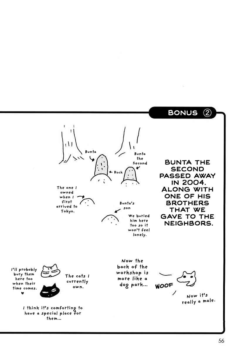 Page 7 Chapter 8 Hachinoko Risa-chan