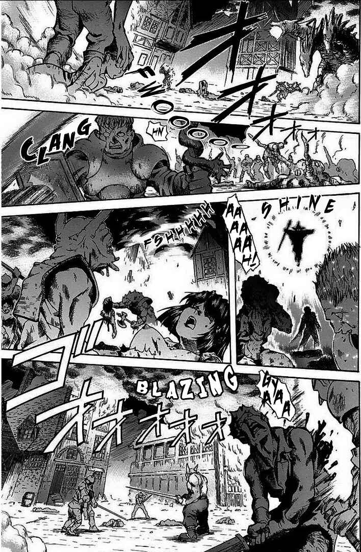Page 7 Chapter 5 Holy Brownie