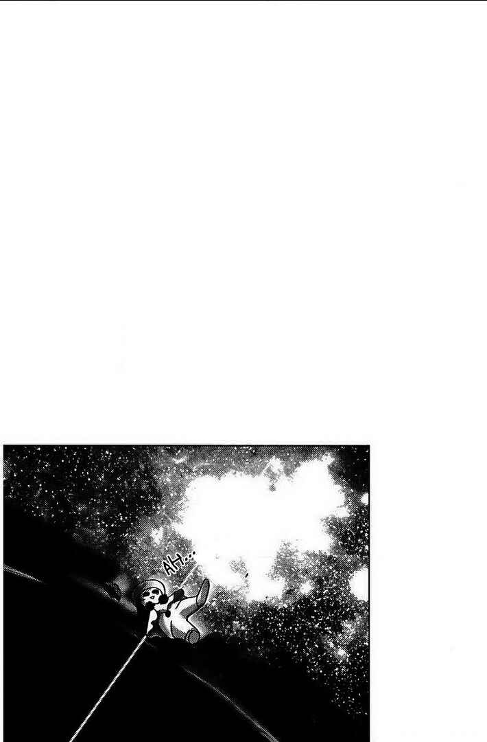 Page 19 Chapter 2 Holy Brownie