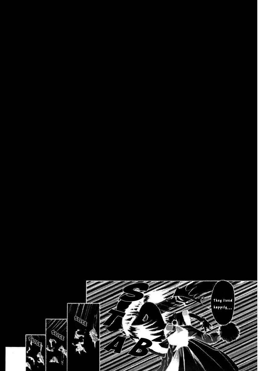 Page 26 Chapter 14 Holy Brownie