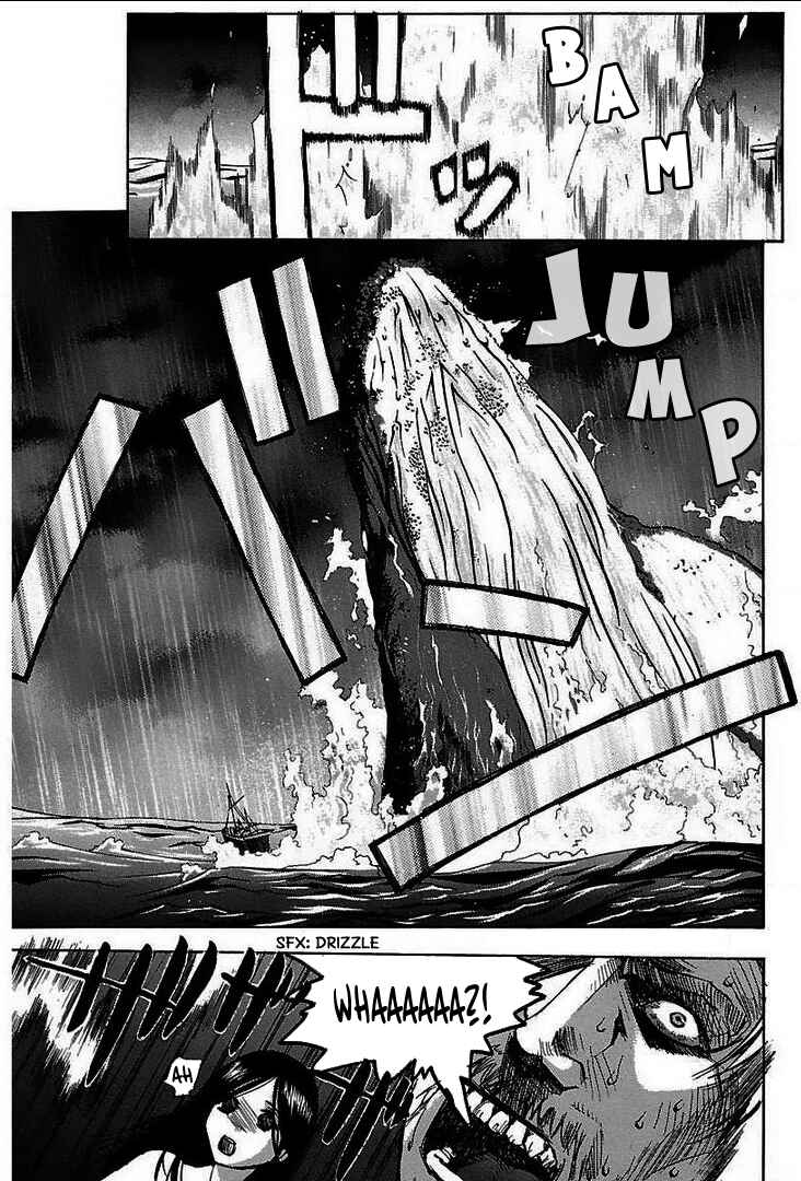 Page 21 Chapter 7 Holy Brownie