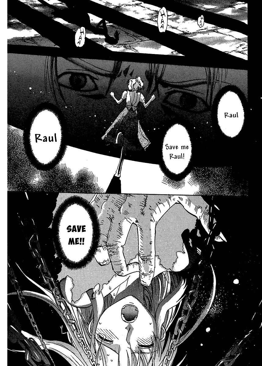 Page 7 Chapter 12 Holy Brownie